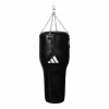 Předchozí: Boxovací pytel Adidas Upper Cut Angle Bag Maya 92cm - černý