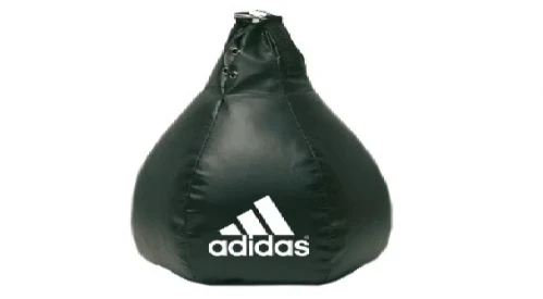 Boxovací pytel Adidas Maizebag 35 cm - černý