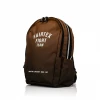 Předchozí: Batoh Fairtex BAG21 Fighter - hnědý