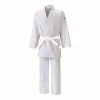 Další: Kimono na Judo MIZUNO Kodomo Belt Jr - bílé
