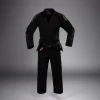 Další: VENUM Kimono Contender Evo 2.0 BJJ GI - černé