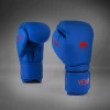 Předchozí: Boxerské rukavice Venum Contender 1.5 XT - royal blue