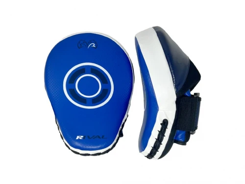 Lapy Rival RPM7 Fitness Plus