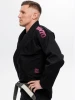 Předchozí: Kimono na BJJ MANTO X5 - černo/fialové