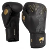 Předchozí: Boxerské rukavice Venum Serpenti - černo/stříbrno/zlaté