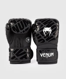 Dětské Boxerské rukavice Venum Contender 1.5 XT - černo/bílé