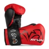 Předchozí: Boxerské rukavice RIVAL RS11V Evolution - červené