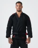 Další: Kimono na BJJ Kingz Ultralight 2.0 Jiu Jitsu Gi - černé