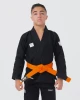 Předchozí: KINGZ Dětské Kimono Kore V2 Jiu Jitsu Gi - černé