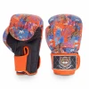 Předchozí: Boxerské rukavice TOP KING TIGER KING - BLACK/ORANGE