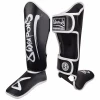 Další: 8 WEAPONS Dětské Chrániče holení Unlimited 2.0 - černé