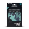 Další: Deodorizér Smell Well Maxi Green