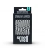 Předchozí: Deodorizér Smell Well Stripes