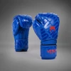 Další: Boxerské rukavice Venum Contender 1.5 XT - roayl modré