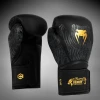 Další: Boxerské rukavice Venum x Chimaev Wild Borz černo/šedé