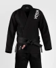Předchozí: VENUM Kimono Contender 3.0 BJJ GI 380G - černé