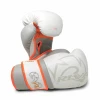 Předchozí: Boxerské rukavice RIVAL RS80V Impulse - White/Orange