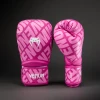 Další: Boxerské rukavice Venum Contender 1.5 XT 3D - růžovo/bílé