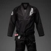 Předchozí: Kimono na BJJ Gi Venum Venum x Roger Gracie Academy - černé