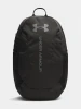 Další: Unisexový batoh UNDER ARMOUR UA Hustle Lite - černý