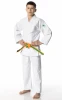 Předchozí: Kimono Judo GI DAX 450g KIDS - bílé