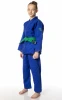 Další: Kimono Judo GI DAX 450g KIDS - modré