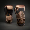 Předchozí: Boxerské rukavice VENUM CHALLENGER 4.0 - hnědo/černé