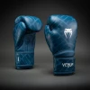 Předchozí: Boxerské rukavice Venum Contender 1.5 XT 3D - navy modré