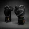 Další: Boxerské rukavice VENUM Matupa - černo/šedo/zlaté