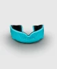 Předchozí: Chránič zubů VENUM CHALLENGER - turquoise/černo
