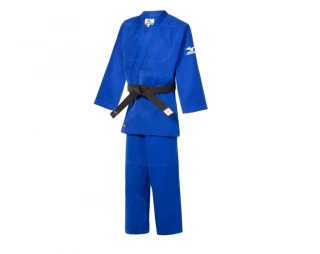 Kimono judo Mizuno KEIKO 2 - modré