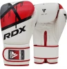 Předchozí: RDX Dětské Boxerské rukavice F7 Ego - bílo/červené