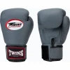 Předchozí: Boxerské rukavice Twins Special BGVS3 - Grey