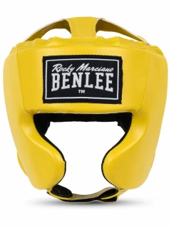 Přilba Benlee MIKE - Yellow