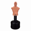 Předchozí: Figurína Century BOB XL