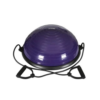 Power System Balance ball+Expand PS-4023