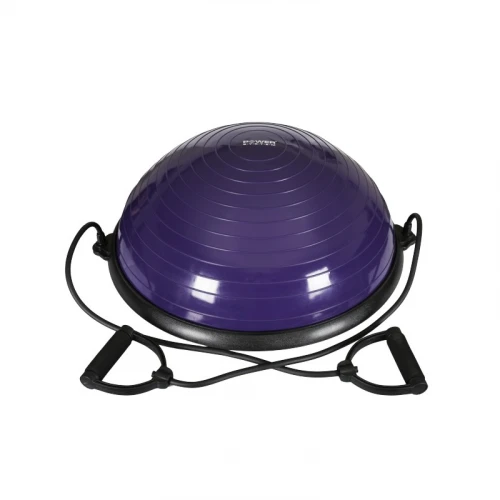 Power System Balance ball+Expand PS-4023