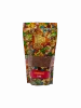 LifeLike kokosový cukr 250 g