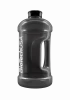 Další