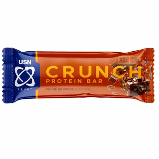 USN Trust crunch protein bar 60 g