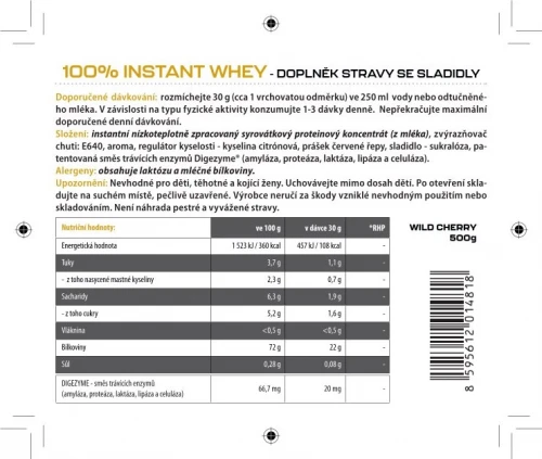 thumbnail-12
