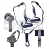 Power System Suspension Training System khaki