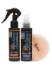 Další