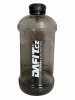 Další