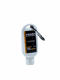 Power System Liquid chalk 50ml
