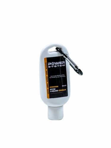 Power System Liquid chalk 50ml
