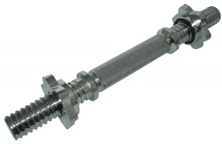 Osa jednoruční 350/30 mm šroub