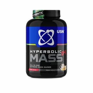 USN Hyperbolic Mass 2000 g