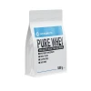 Accurate+ Pure Whey blueberry 1000 g