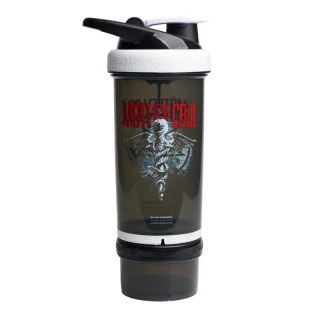 Smartshake Šejkr Revive Rock 750 ml Mötley Crüe